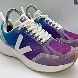 VEJA JOLIE FOULEE CONDOR 2